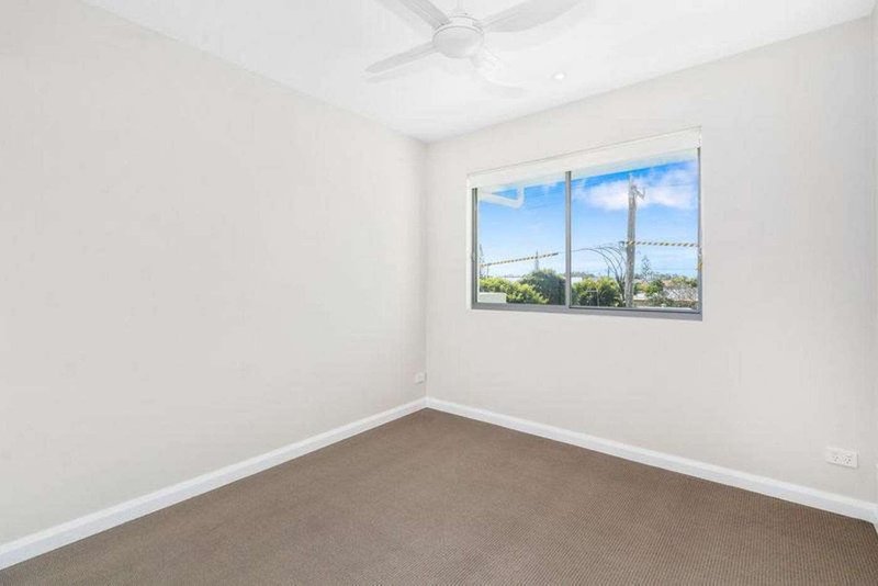 Photo - 14/84 Pearl Street, Kingscliff NSW 2487 - Image 6