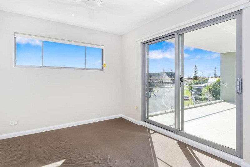 Photo - 14/84 Pearl Street, Kingscliff NSW 2487 - Image 9