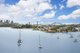 Photo - 14/84 St Georges Crescent, Drummoyne NSW 2047 - Image 1