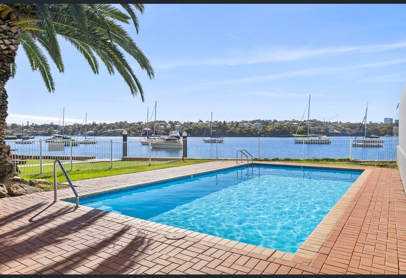 Photo - 14/84 St Georges Crescent, Drummoyne NSW 2047 - Image 7