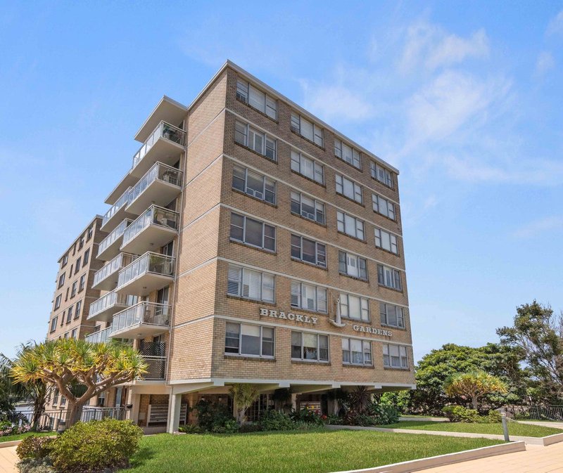 Photo - 14/84 St Georges Crescent, Drummoyne NSW 2047 - Image 8