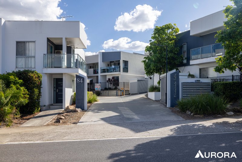 Photo - 14/84 The Promenade, Springfield Lakes QLD 4300 - Image 2