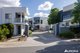 Photo - 14/84 The Promenade, Springfield Lakes QLD 4300 - Image 2
