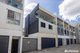 Photo - 14/84 The Promenade, Springfield Lakes QLD 4300 - Image 3