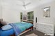 Photo - 14/84 The Promenade, Springfield Lakes QLD 4300 - Image 4