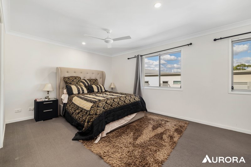Photo - 14/84 The Promenade, Springfield Lakes QLD 4300 - Image 6