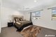 Photo - 14/84 The Promenade, Springfield Lakes QLD 4300 - Image 6