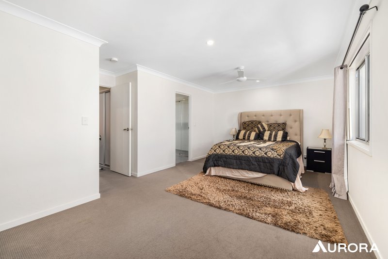 Photo - 14/84 The Promenade, Springfield Lakes QLD 4300 - Image 7