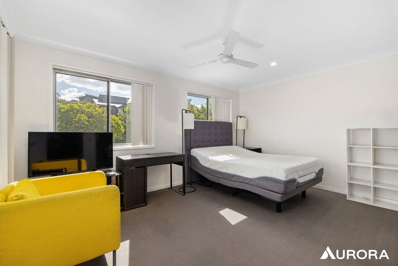 Photo - 14/84 The Promenade, Springfield Lakes QLD 4300 - Image 9