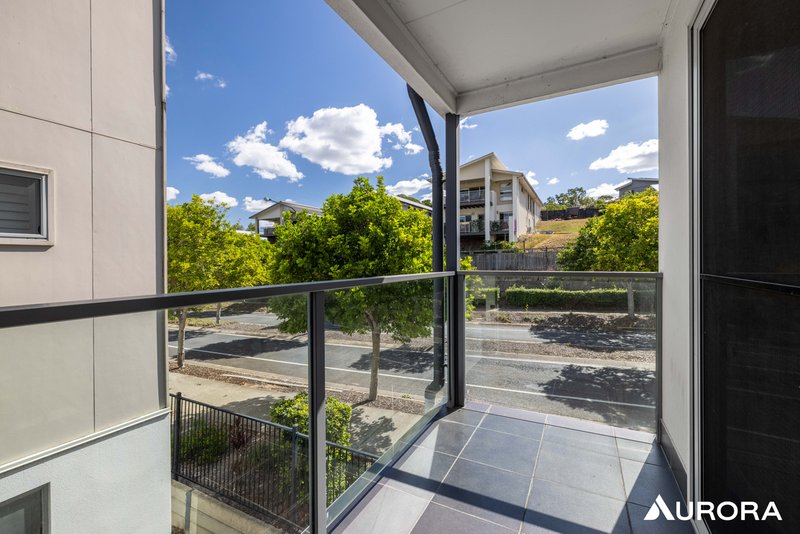 Photo - 14/84 The Promenade, Springfield Lakes QLD 4300 - Image 11