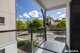 Photo - 14/84 The Promenade, Springfield Lakes QLD 4300 - Image 11