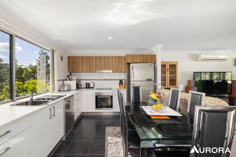 Photo - 14/84 The Promenade, Springfield Lakes QLD 4300 - Image 13