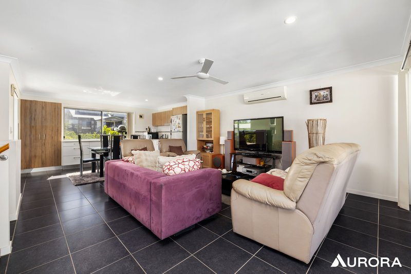 Photo - 14/84 The Promenade, Springfield Lakes QLD 4300 - Image 14