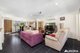 Photo - 14/84 The Promenade, Springfield Lakes QLD 4300 - Image 14