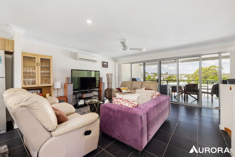 Photo - 14/84 The Promenade, Springfield Lakes QLD 4300 - Image 15