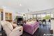 Photo - 14/84 The Promenade, Springfield Lakes QLD 4300 - Image 15
