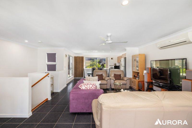 Photo - 14/84 The Promenade, Springfield Lakes QLD 4300 - Image 17