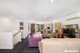 Photo - 14/84 The Promenade, Springfield Lakes QLD 4300 - Image 17