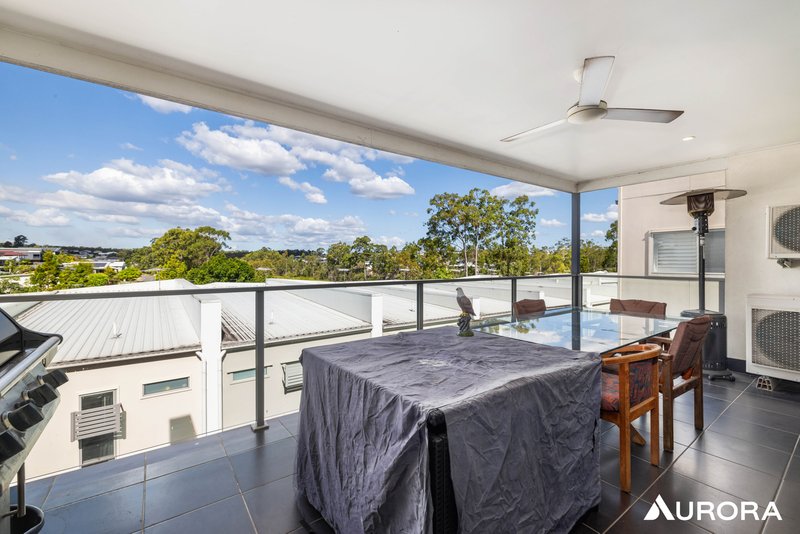 Photo - 14/84 The Promenade, Springfield Lakes QLD 4300 - Image 18