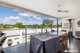 Photo - 14/84 The Promenade, Springfield Lakes QLD 4300 - Image 18
