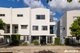 Photo - 14/84 The Promenade, Springfield Lakes QLD 4300 - Image 20