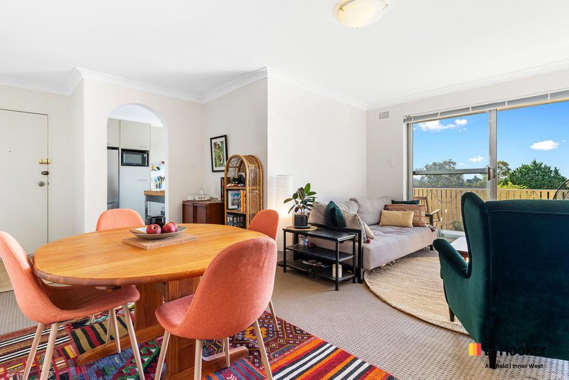 14/85 Alt Street, Ashfield NSW 2131