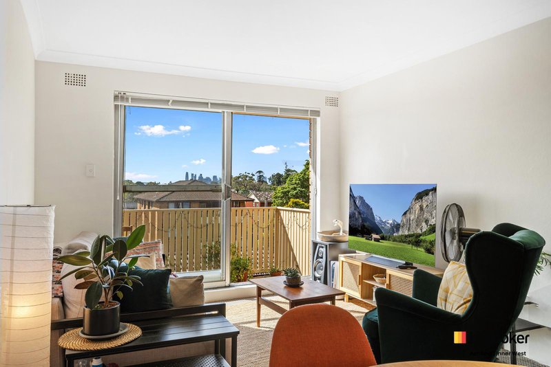 Photo - 14/85 Alt Street, Ashfield NSW 2131 - Image 4