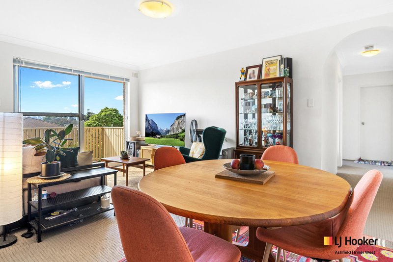 Photo - 14/85 Alt Street, Ashfield NSW 2131 - Image 5