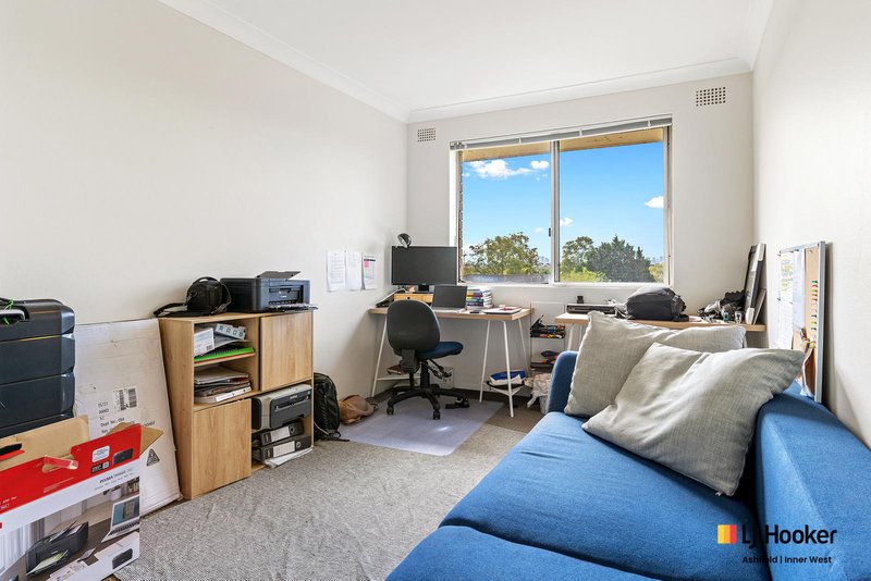 Photo - 14/85 Alt Street, Ashfield NSW 2131 - Image 10