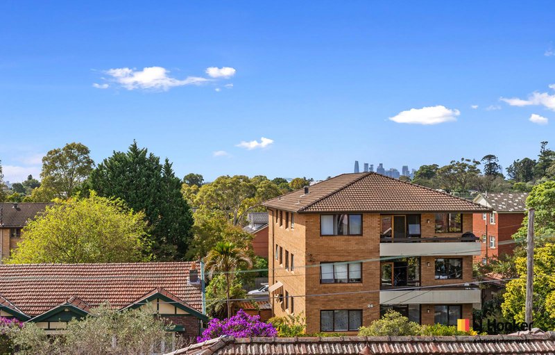 Photo - 14/85 Alt Street, Ashfield NSW 2131 - Image 12