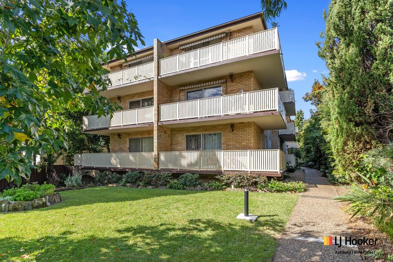 Photo - 14/85 Alt Street, Ashfield NSW 2131 - Image 13