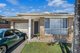 Photo - 14/85 Gregory Street, South West Rocks NSW 2431 - Image 1