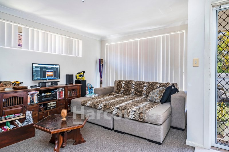 Photo - 14/85 Gregory Street, South West Rocks NSW 2431 - Image 3