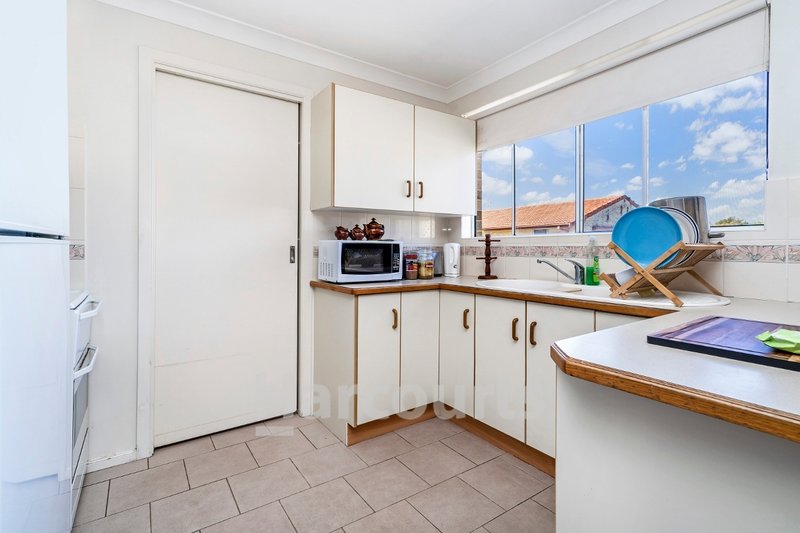 Photo - 14/85 Gregory Street, South West Rocks NSW 2431 - Image 4