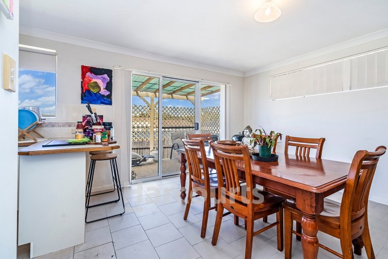 Photo - 14/85 Gregory Street, South West Rocks NSW 2431 - Image 5