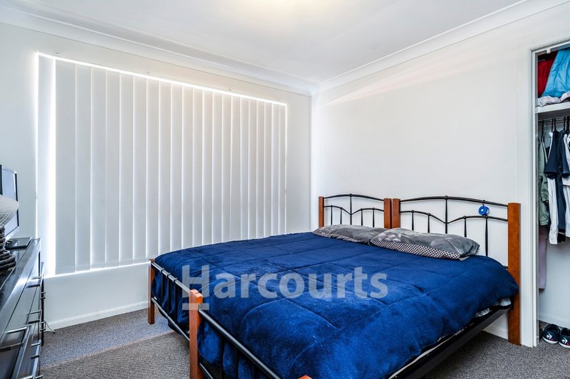 Photo - 14/85 Gregory Street, South West Rocks NSW 2431 - Image 6