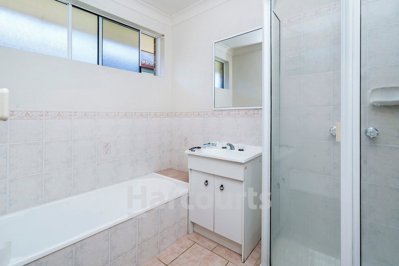 Photo - 14/85 Gregory Street, South West Rocks NSW 2431 - Image 7