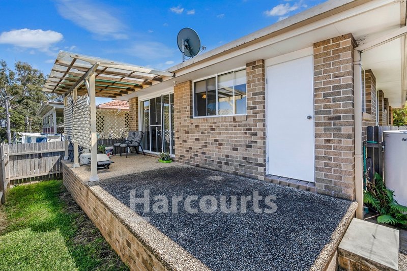 Photo - 14/85 Gregory Street, South West Rocks NSW 2431 - Image 10