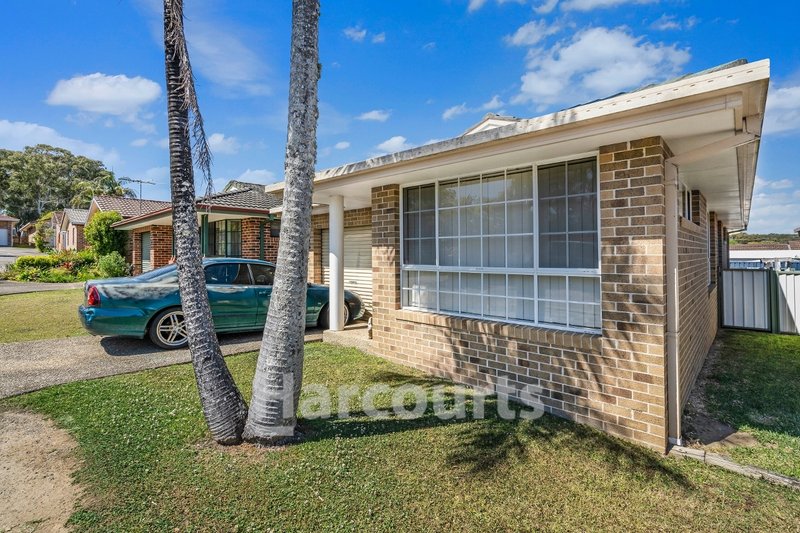 Photo - 14/85 Gregory Street, South West Rocks NSW 2431 - Image 11