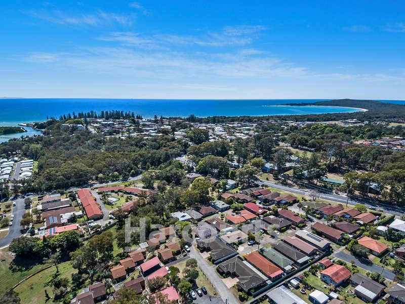 Photo - 14/85 Gregory Street, South West Rocks NSW 2431 - Image 12