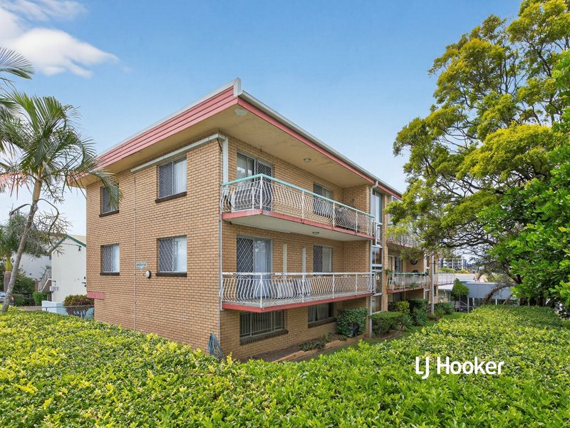 1/485 Rode Road, Chermside QLD 4032