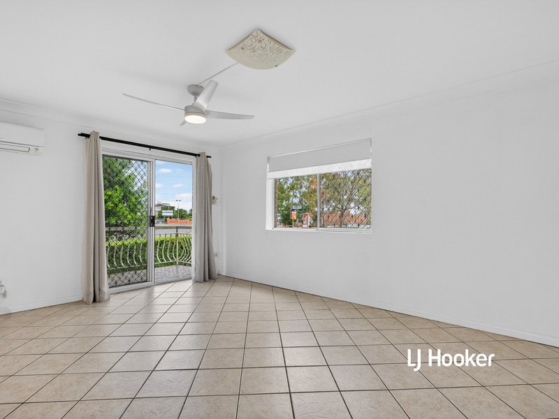 Photo - 1/485 Rode Road, Chermside QLD 4032 - Image 2
