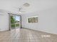 Photo - 1/485 Rode Road, Chermside QLD 4032 - Image 2