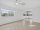 Photo - 1/485 Rode Road, Chermside QLD 4032 - Image 3