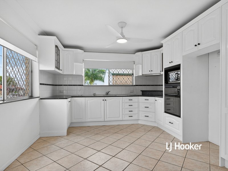 Photo - 1/485 Rode Road, Chermside QLD 4032 - Image 4