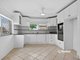 Photo - 1/485 Rode Road, Chermside QLD 4032 - Image 4