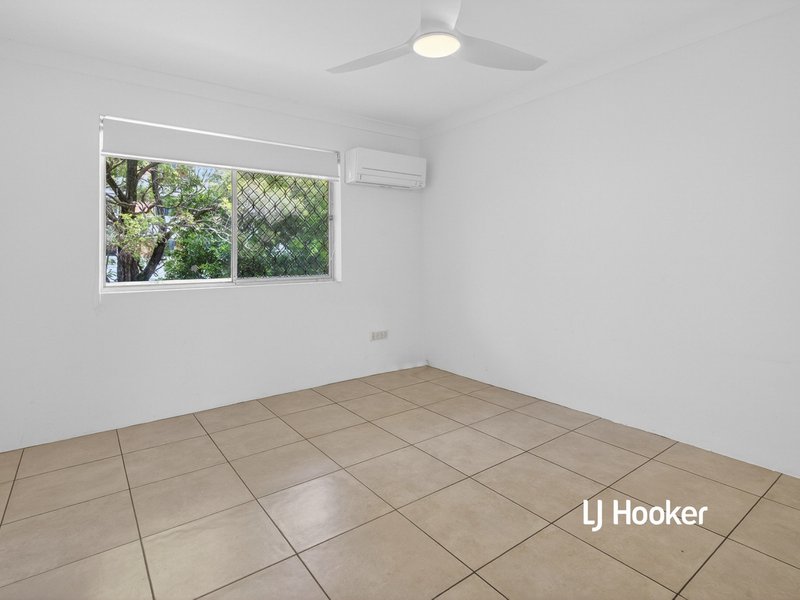 Photo - 1/485 Rode Road, Chermside QLD 4032 - Image 5