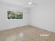 Photo - 1/485 Rode Road, Chermside QLD 4032 - Image 5