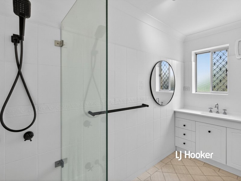 Photo - 1/485 Rode Road, Chermside QLD 4032 - Image 6