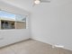 Photo - 1/485 Rode Road, Chermside QLD 4032 - Image 7